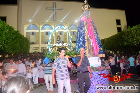 rolim de moura